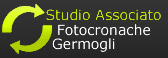 Fotocronache Germogli